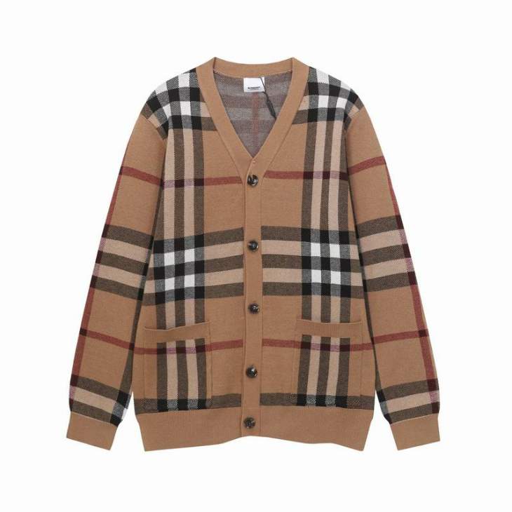 Picture of Burberry Sweaters _SKUBurberryS-XL12dtr7844060